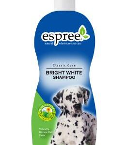 Espree Bright White Shampoo