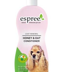 Espree Honey & Oat Conditioner