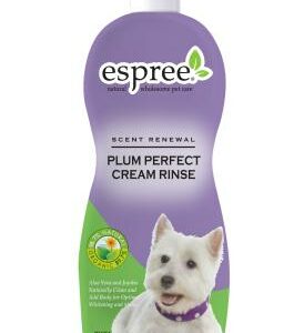 Espree Plum Perfect Cream Rinse