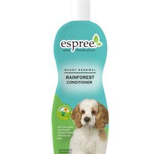 Espree Rainforest Conditioner