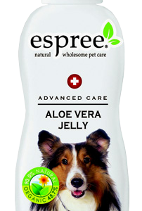 Espree Aloe Vera Jelly Gel 118ml