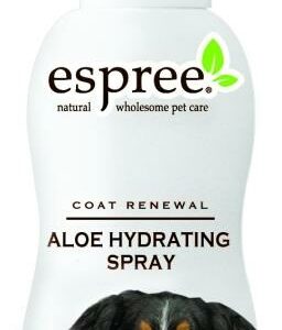 Espree Aloe Hydrating Spray 355ml