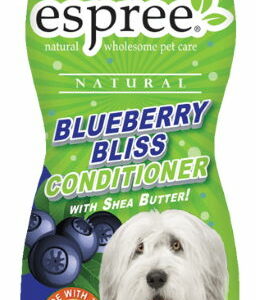 Espree Blueberry Bliss Conditioner