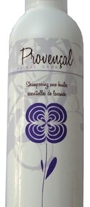 Diamex Shampoo Provençal Lavande