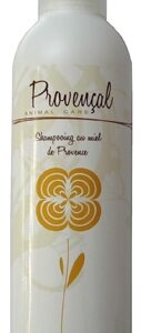 Diamex Shampoo Provençal Miel de Provence