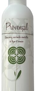 Diamex Shampoo Provençal Thym-Romarin
