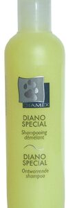 Diamex Shampoo Diano Spécial
