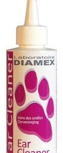 DIAMEX Ear cleaner lotion