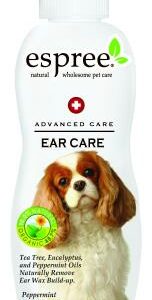 Espree Ear Care