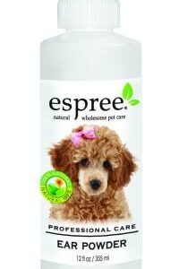 Espree Ear Powder 45 ml