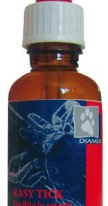 DIAMEX Easy tick 30ml