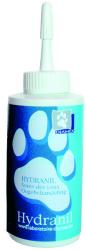 Diamex Hydranil Augenpflege