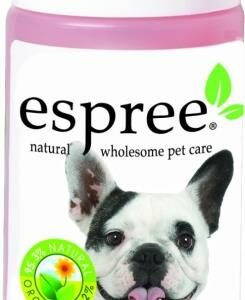 Espree Oatmeal Baking Soda Facial Cleanser 148ml