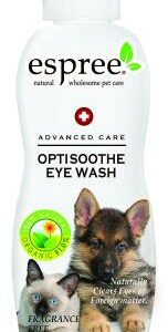 Espree Optisoothe Eye Wash 118ml