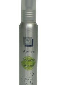 Diamex Parfum pomme 100ml