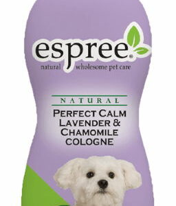 Espree Perfect Calm Lavender & Chamomile Cologne 118ml