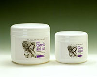 Premium Protein Pack & Pre-Chalk Conditioner 454gr