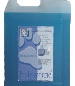 Diamex Shampoo Professionnel marine