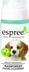 Espree Rainforest Facial Cleanser 148ml