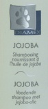 Diamex Shampoo Jojoba