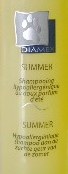 Diamex Shampoo Summer
