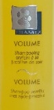 Diamex Shampoo Volume Boost
