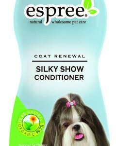 Espree Silky Show Conditioner