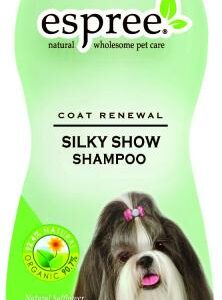 Espree Silky Show Shampoo