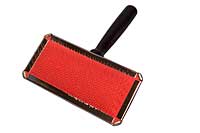 Slick Brush