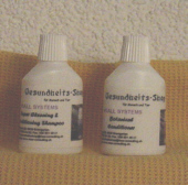 Starterset