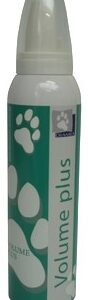 DIAMEX Volume Plus 90ml