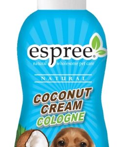Espree Coconut Cream Cologne 118ml