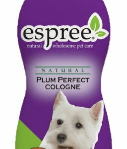 Espree Plum Perfect Cologne 118ml