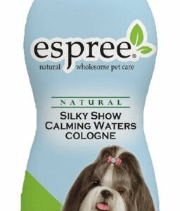 Espree Silky Show Calming Waters 118ml
