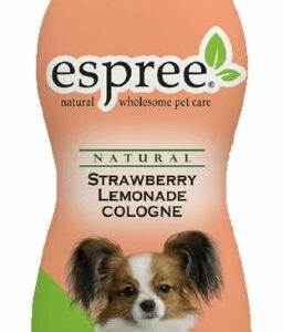 Espree Stawberry Limonade Cologne 118ml